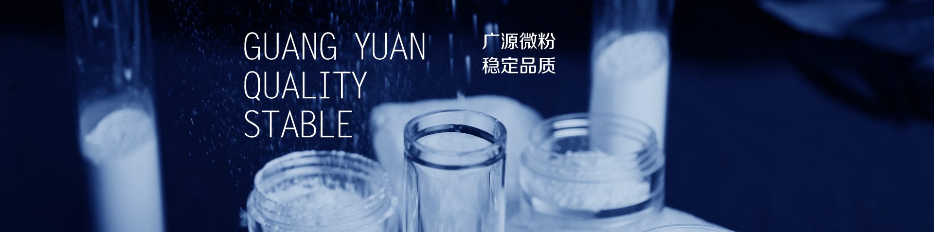 ɽ|Aʢ(yu)͸߿Ƽɷ޹˾